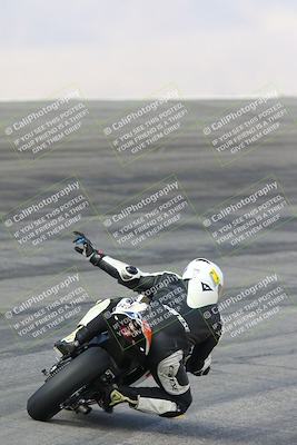 media/Mar-02-2025-Race Pace (Sun) [[8bec80ae00]]/2-Verified (Bowl Backside) 940am/